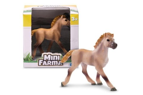 Figurka ZESTAW FARMA ŹREBAK Artyk (143465) Figurka ZESTAW FARMA ŹREBAK Artyk (143465)