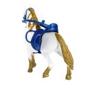 Figurka konik z akcesoriami Mega Creative (483242)