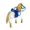 Figurka konik z akcesoriami Mega Creative (483242)