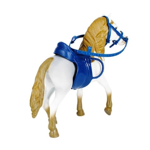 Figurka konik z akcesoriami Mega Creative (483242) Figurka konik z akcesoriami Mega Creative (483242)