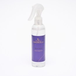 Gadżet Perfumy do wnętrz Black Myth 500 ml Pavoncella (8716516204475)