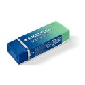 Gumka do włosów Staedtler (S 526 50-SMA)