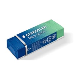 Gumka do włosów Staedtler (S 526 50-SMA)