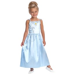 Kostium Kopciuszek S, M lub L Arpex (sd5053)