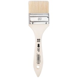 Pędzel nr 60 Happy Color (HA 7241 1022-60)