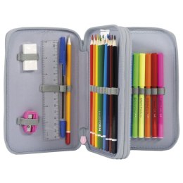 Piórnik BACKUP Derform (PB6DW12)