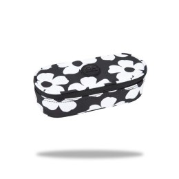 Piórnik Campus Coolpack FLORES JASMINE Patio (F062916)