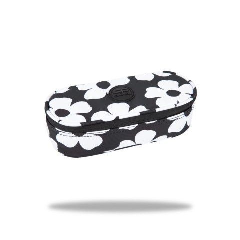 Piórnik Campus Coolpack FLORES JASMINE Patio (F062916)