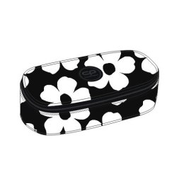 Piórnik Campus Coolpack FLORES JASMINE Patio (F062916)