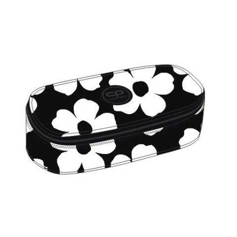 Piórnik Campus Coolpack FLORES JASMINE Patio (F062916)