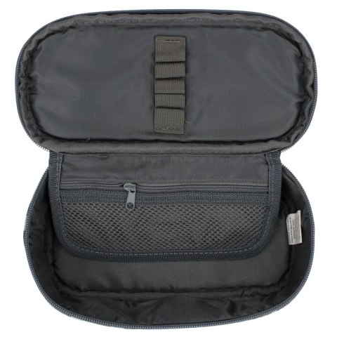 Piórnik Moro Starpak (527256)