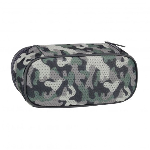 Piórnik Moro Starpak (527256)