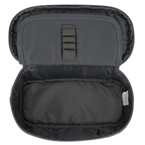 Piórnik Moro Starpak (527256)