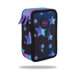 Piórnik cool pack Patio (F067830)