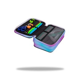 Piórnik cool pack Patio (F067830)