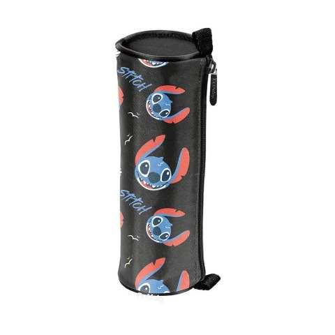 Piórnik tuba Paso (DS24CH-003)