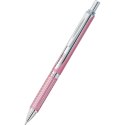 Pióro kulkowe Streling BL407 Pentel (TR1PCPL) Pióro kulkowe Streling BL407 Pentel (TR1PCPL)