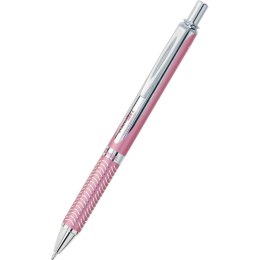 Pióro kulkowe Streling BL407 Pentel (TR1PCPL)