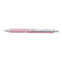 Pióro kulkowe Streling BL407 Pentel (TR1PCPL) Pióro kulkowe Streling BL407 Pentel (TR1PCPL)