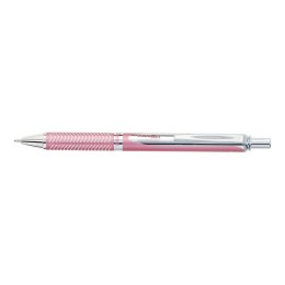 Pióro kulkowe Streling BL407 Pentel (TR1PCPL)