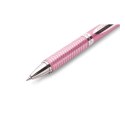 Pióro kulkowe Streling BL407 Pentel (TR1PCPL) Pióro kulkowe Streling BL407 Pentel (TR1PCPL)