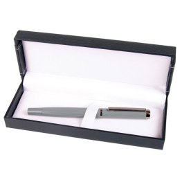 Pióro wieczne TYTAN Cresco (850102)