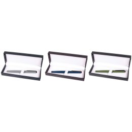 Pióro wieczne TYTAN Cresco (850102)