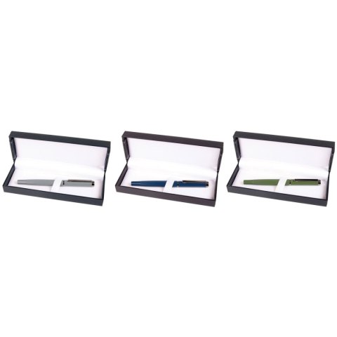 Pióro wieczne TYTAN Cresco (850102)