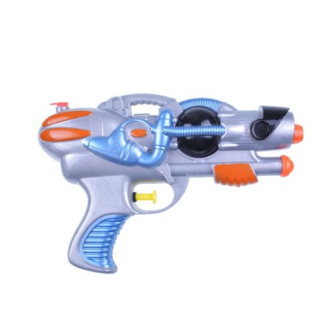 Pistolet na wodę kosmiczny Arpex (WG4088) Pistolet na wodę kosmiczny Arpex (WG4088)