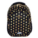 Plecak Astrabag Golden Teddy Astra (502024090)