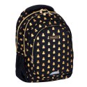 Plecak Astrabag Golden Teddy Astra (502024090)