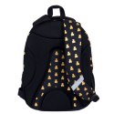 Plecak Astrabag Golden Teddy Astra (502024090)