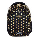 Plecak Astrabag Golden Teddy Astra (502024090)