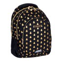 Plecak Astrabag Golden Teddy Astra (502024090)