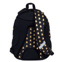 Plecak Astrabag Golden Teddy Astra (502024090)