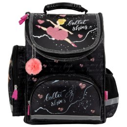 Plecak BALETNICA Derform (TEMBBL11)