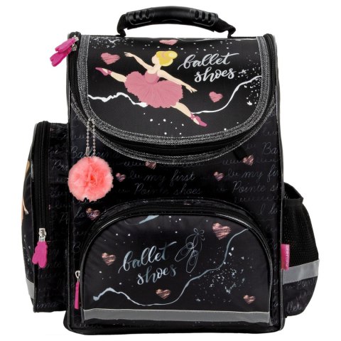 Plecak BALETNICA Derform (TEMBBL11)