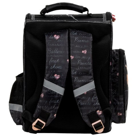 Plecak BALETNICA Derform (TEMBBL11)