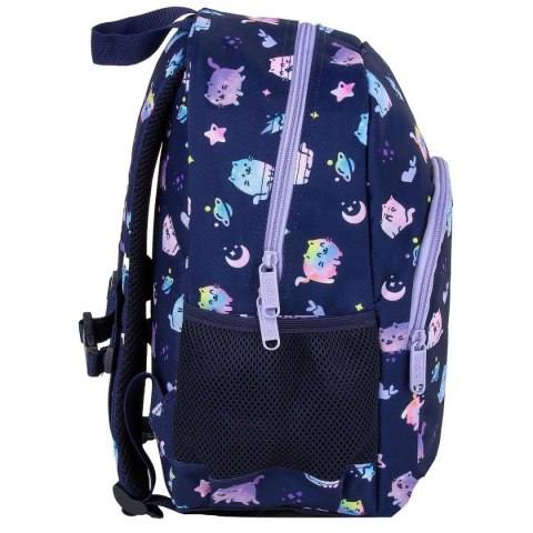 Plecak Backup 7 Derform (PLB7T25)