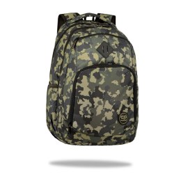Plecak CoolPack Combat Patio (F024728)