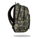 Plecak CoolPack Combat Patio (F024728)