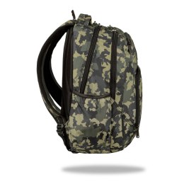 Plecak CoolPack Combat Patio (F024728)