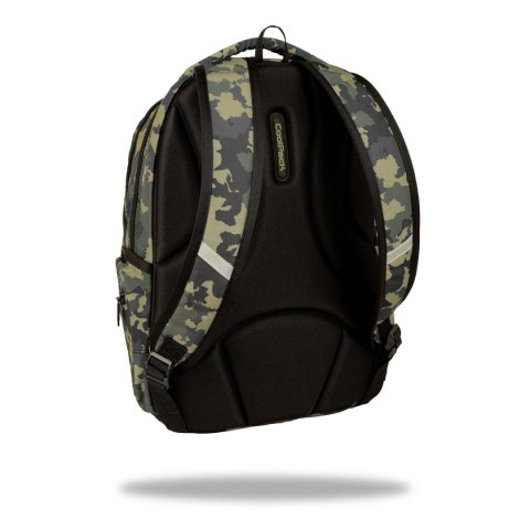 Plecak CoolPack Combat Patio (F024728)