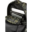 Plecak CoolPack Combat Patio (F024728)