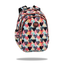 Plecak CoolPack JOY S Patio (F048707)