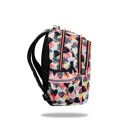 Plecak CoolPack JOY S Patio (F048707)