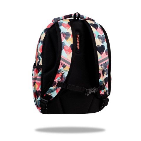 Plecak CoolPack JOY S Patio (F048707)