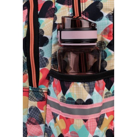 Plecak CoolPack JOY S Patio (F048707)