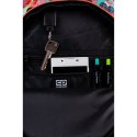 Plecak CoolPack JOY S Patio (F048707)
