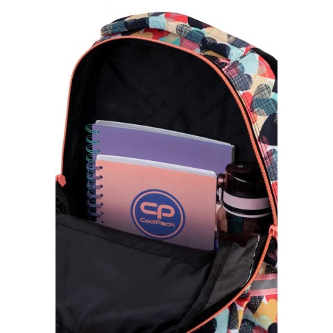 Plecak CoolPack JOY S Patio (F048707)